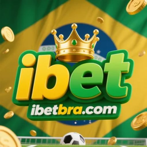 ibet